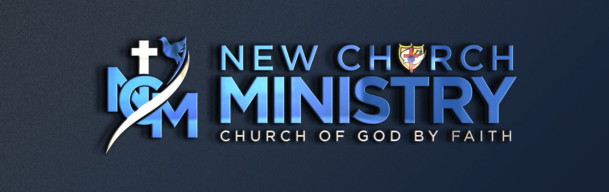 new-church-ministry-church-of-god-by-faith-ministries